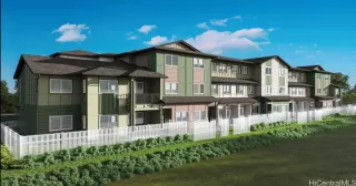 Photo #4: 202524199 Listing