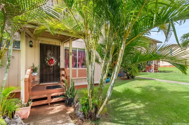 MLS: 202524200 Condo For Sale