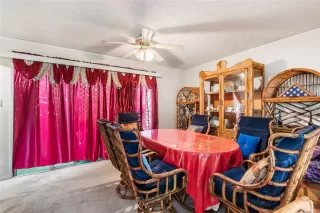 Photo #5: 202524200 Listing