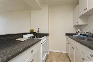 Photo #4: 202524202 Listing 