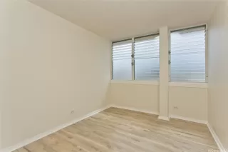 Photo #5: 202524202 Listing 