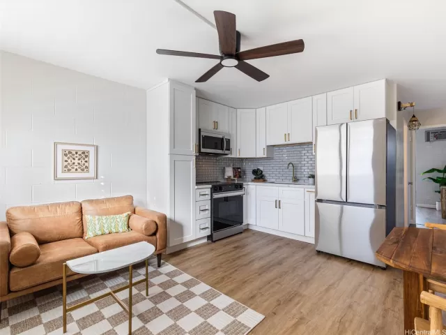 MLS: 202524206 Condo For Sale