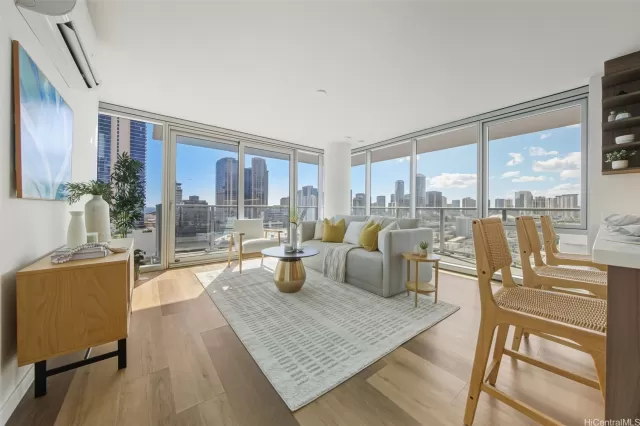 MLS: 202524207 Condo For Sale