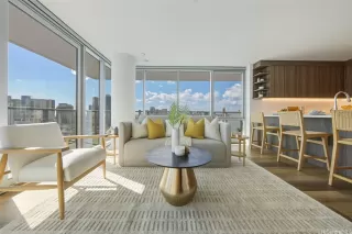 Photo #3: 202524207 Listing 