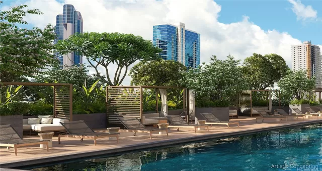 MLS: 202524210 Condo For Sale
