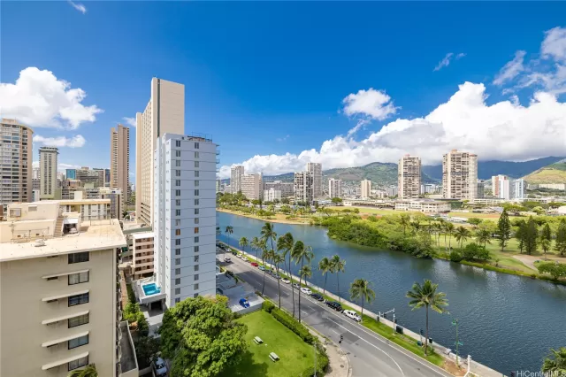 MLS: 202524218 Condo For Sale
