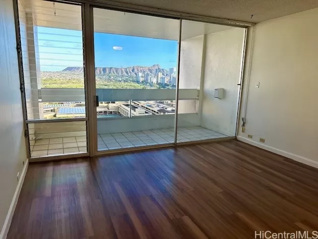 MLS: 202524230 Condo For Sale