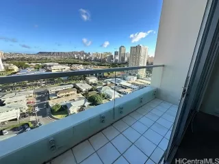 Photo #6: 202524230 Listing