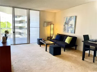 More Details about MLS # 202524231 : 2474 KAPIOLANI BOULEVARD 503
