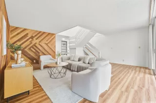 More Details about MLS # 202524232 : 95-380 HOKUKEA COURT 239