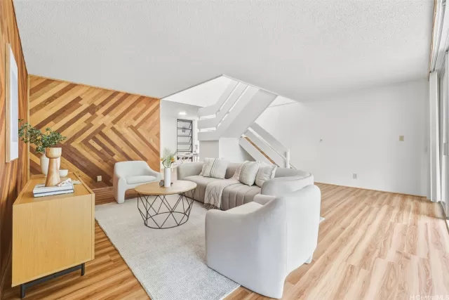 MLS: 202524232 Condo For Sale