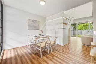 Photo #3: 202524232 Listing 