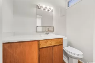 Photo #5: 202524232 Listing 