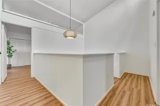 Photo #6: 202524232 Listing 