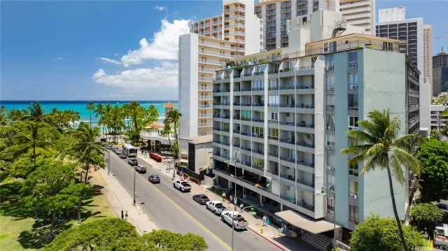 MLS: 202524233 Condo For Sale