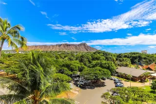 Photo #2: 202524233 Listing 