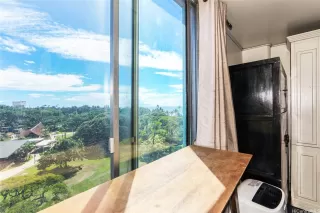 Photo #3: 202524233 Listing 