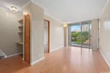Primary Photo for MLS#: 202524234