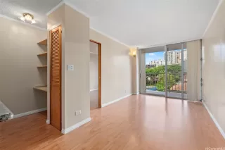 Primary Photo for MLS#: 202524234