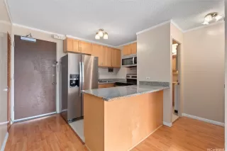 Photo #2: 202524234 Listing