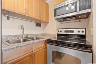 Photo #4: 202524234 Listing