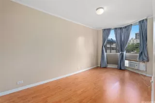 Photo #6: 202524234 Listing