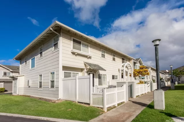 MLS: 202524236 Condo For Sale