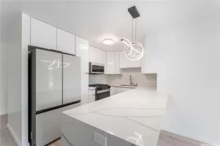 Click for more information on MLS # 202524237 : 1326 KEEAUMOKU STREET 106 More Details about MLS # 202524237 : 1326 KEEAUMOKU STREET 106
