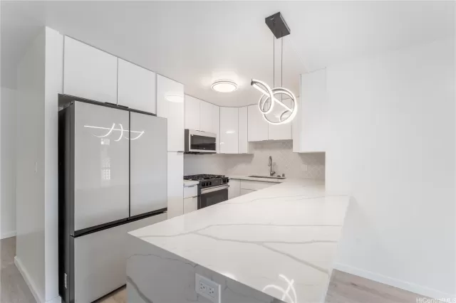 MLS: 202524237 Condo For Sale