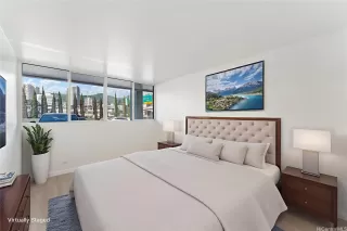 Photo #2: 202524237 Listing