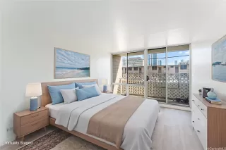 Photo #3: 202524237 Listing