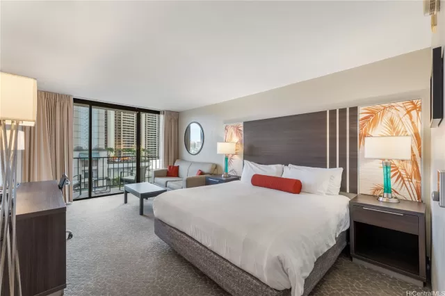 MLS: 202524239 Condo For Sale