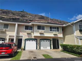 More Details about MLS # 202524242 : 7168 HAWAII KAI DRIVE 172