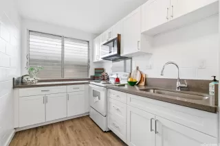 Photo #2: 202524246 Listing