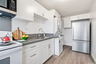 Photo #4: 202524246 Listing