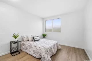 Photo #5: 202524246 Listing