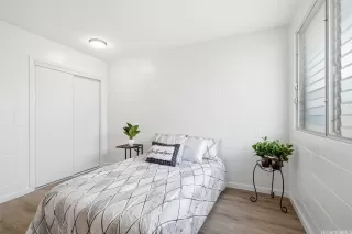 Photo #6: 202524246 Listing