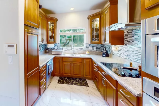 MLS: 202524253 Condo For Sale