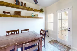 Photo #4: 202524253 Listing 