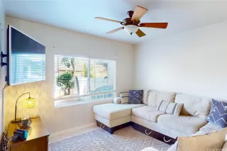 Photo #6: 202524253 Listing 