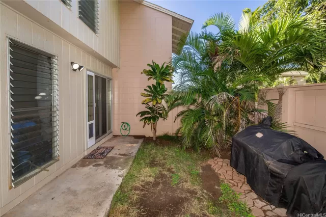 MLS: 202524263 Condo For Sale