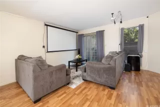 Photo #2: 202524263 Listing 