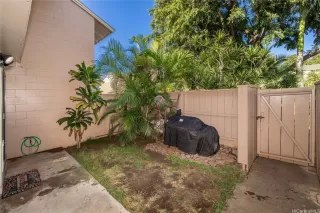 Photo #4: 202524263 Listing 