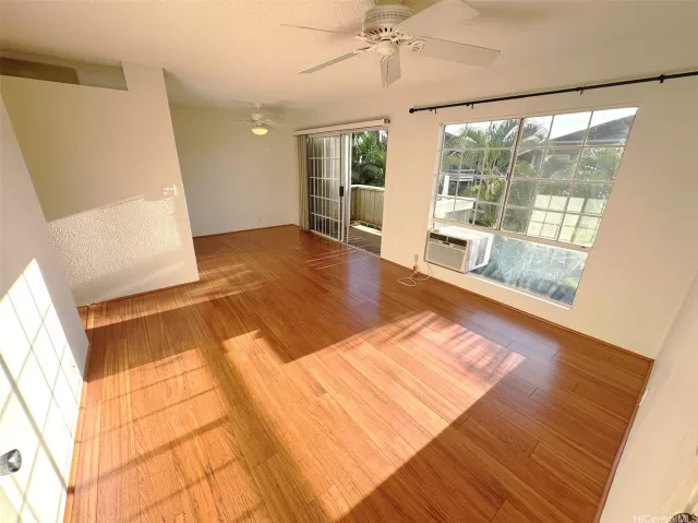 MLS: 202524265 Condo For Sale