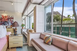 Photo #3: 202524267 Listing 