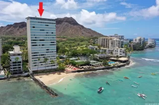 Photo #4: 202524267 Listing 