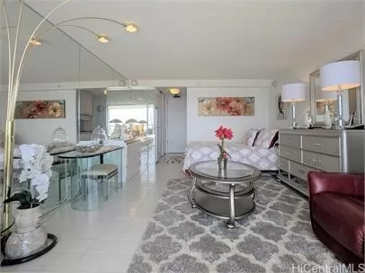 MLS: 202524270 Condo For Sale
