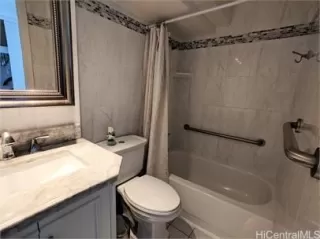 Photo #2: 202524270 Listing 