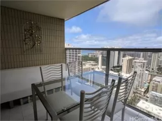 Photo #6: 202524270 Listing 