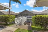 Primary Photo for MLS#: 202524274